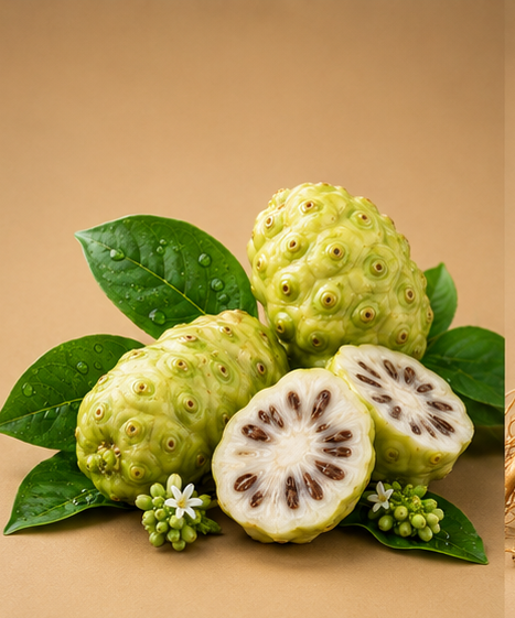 Noni